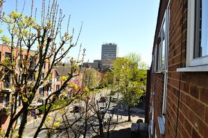 Photo 10- click for photo gallery